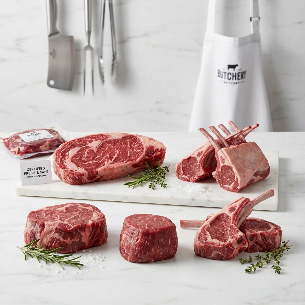 التوزيع المباشر